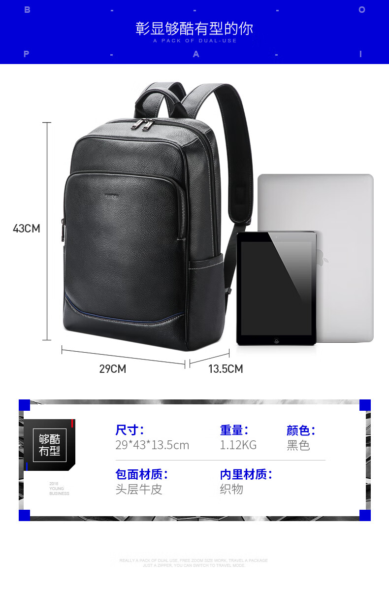 a8620d239707fda0.jpg