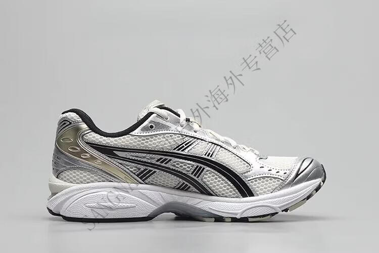 990def21f88b4c55.jpg
