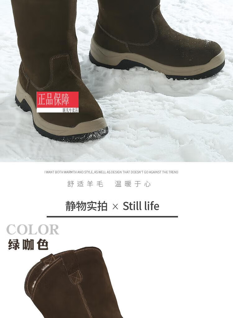 bd38b023be4f08e9.jpg