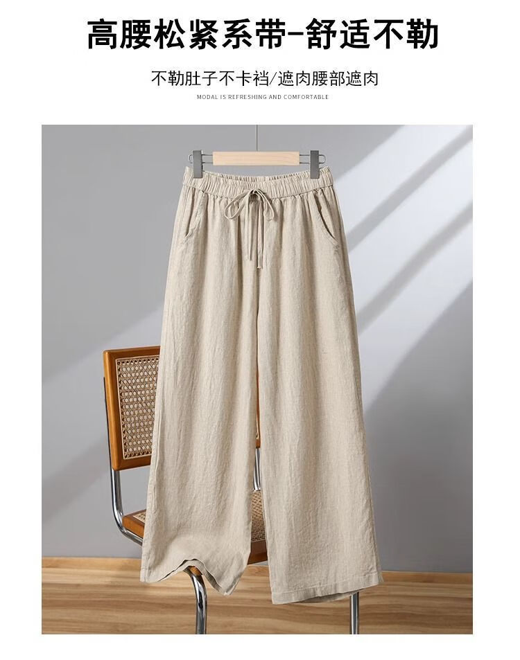 f869a83f98503360.jpg