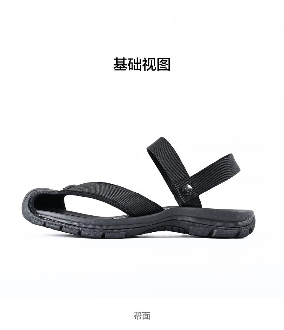 d98e9574aa7a9d0e.jpg