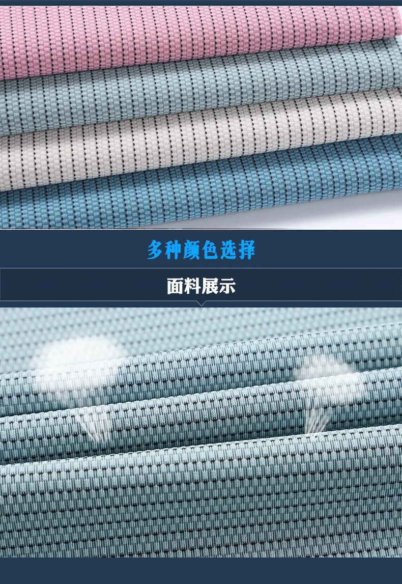d01984af8922fc67.jpg