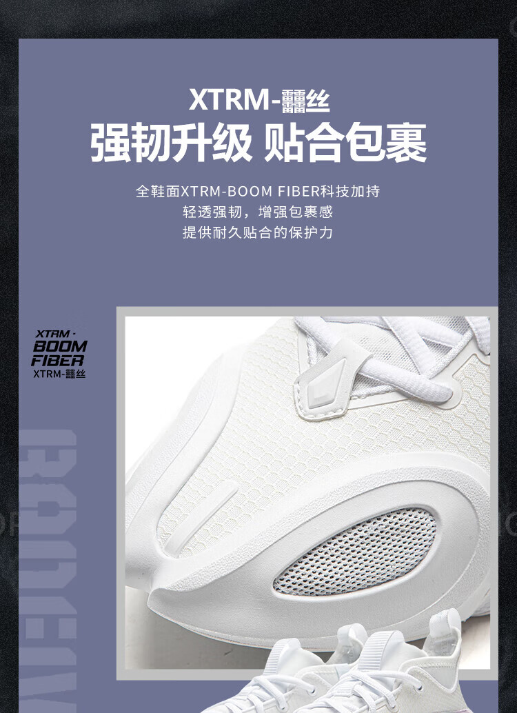 96fdd7097ab1fbb8.jpg
