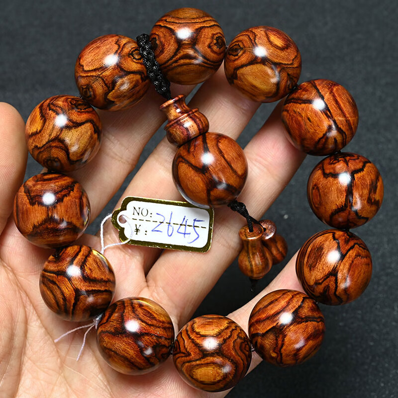 199b273febc0a57b.jpg