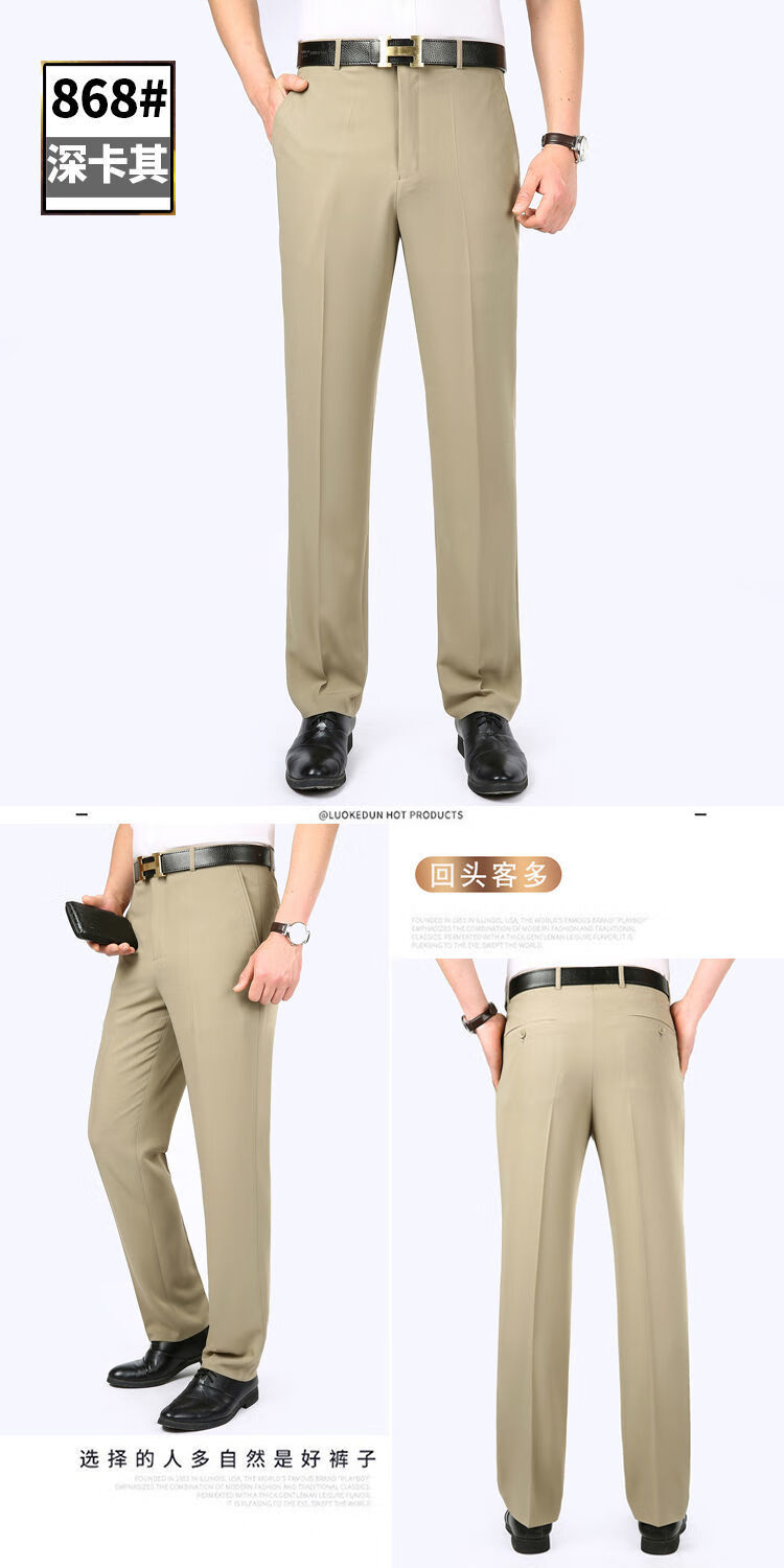 fe1bdf434a952ffa.jpg' style=
