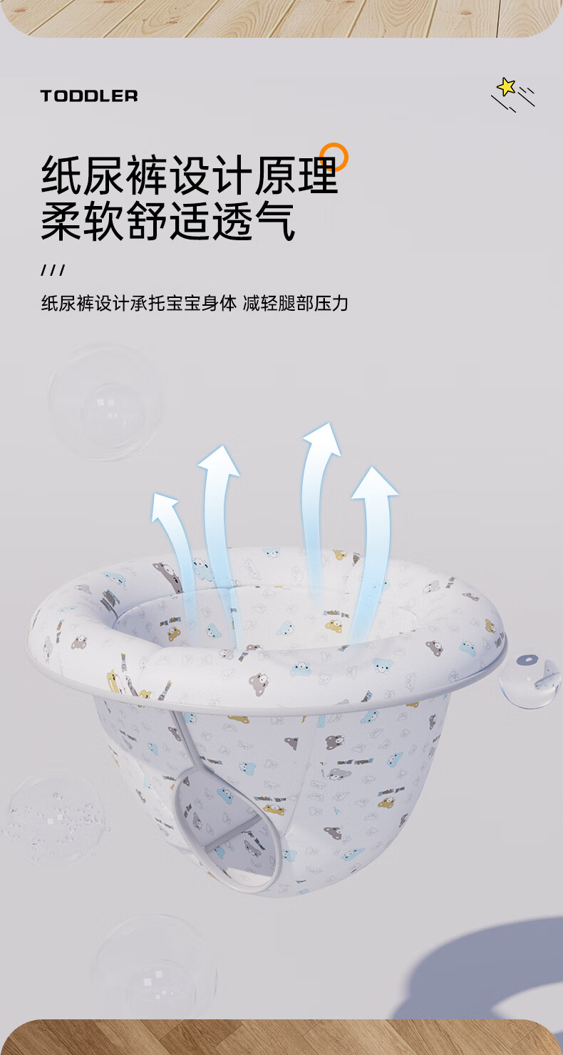 45c435db5af62647.jpg