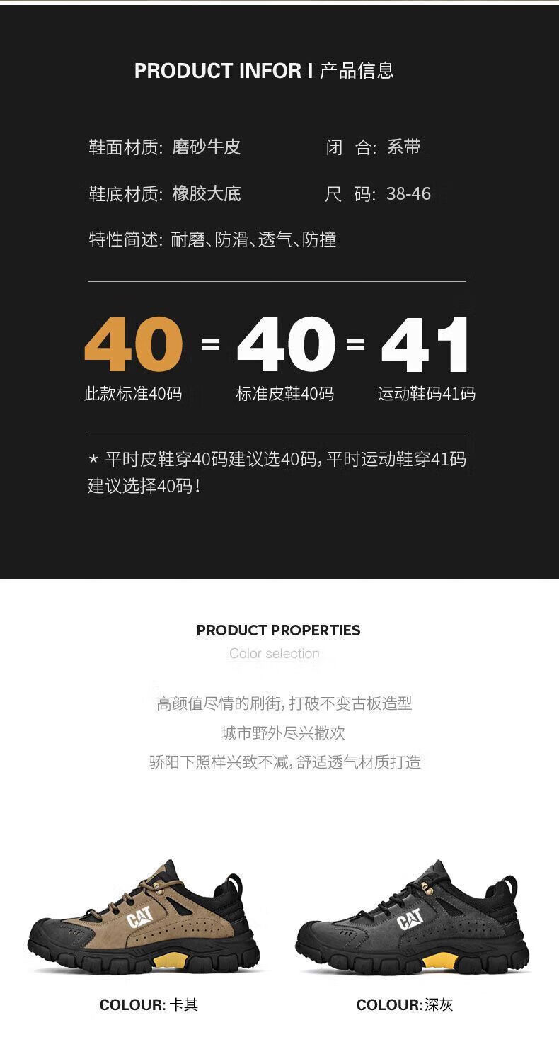 45c435db5af62647.jpg