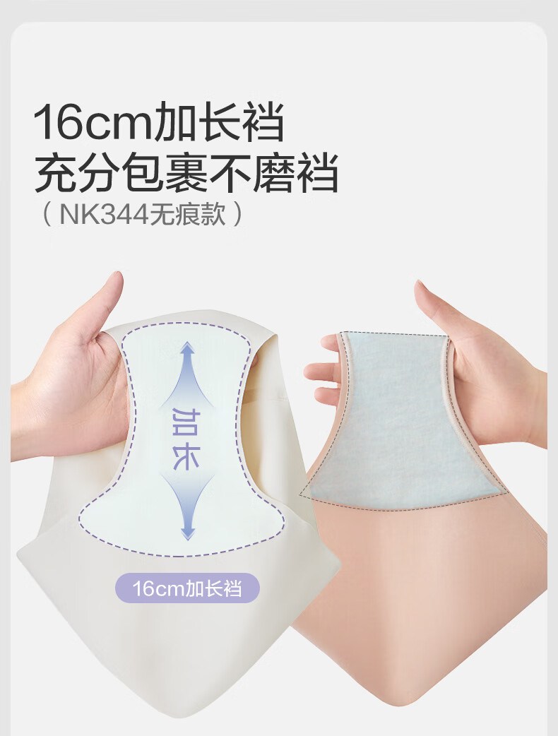 13ff992a24d70679.jpg