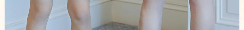 8ccec2e5fa3d24db.jpg