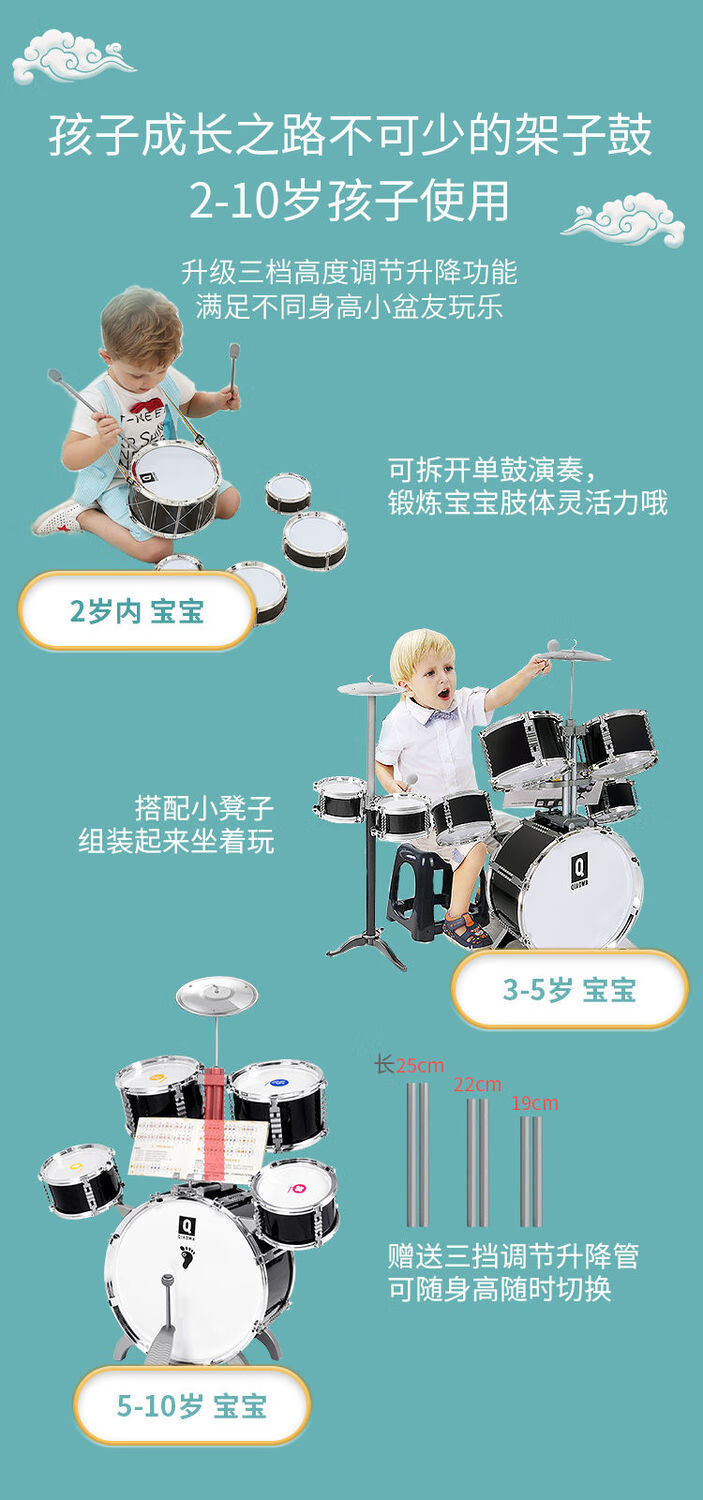c66fb506a074dd66.jpg