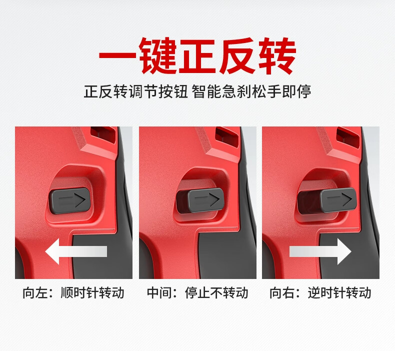 f3732c9e58653e78.jpg