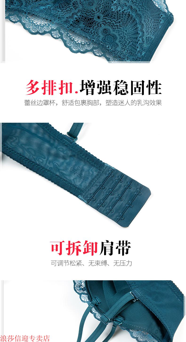f3732c9e58653e78.jpg