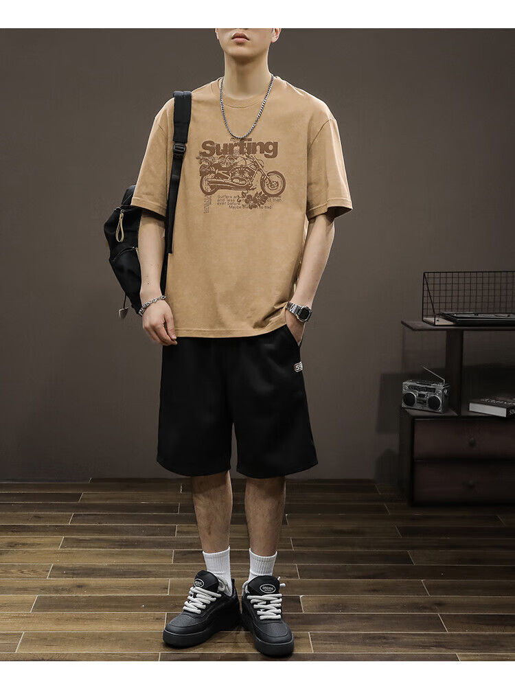 4f76db27d7953700.jpg