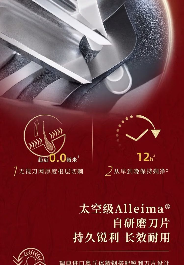 daf4f93c1615b6e8.png