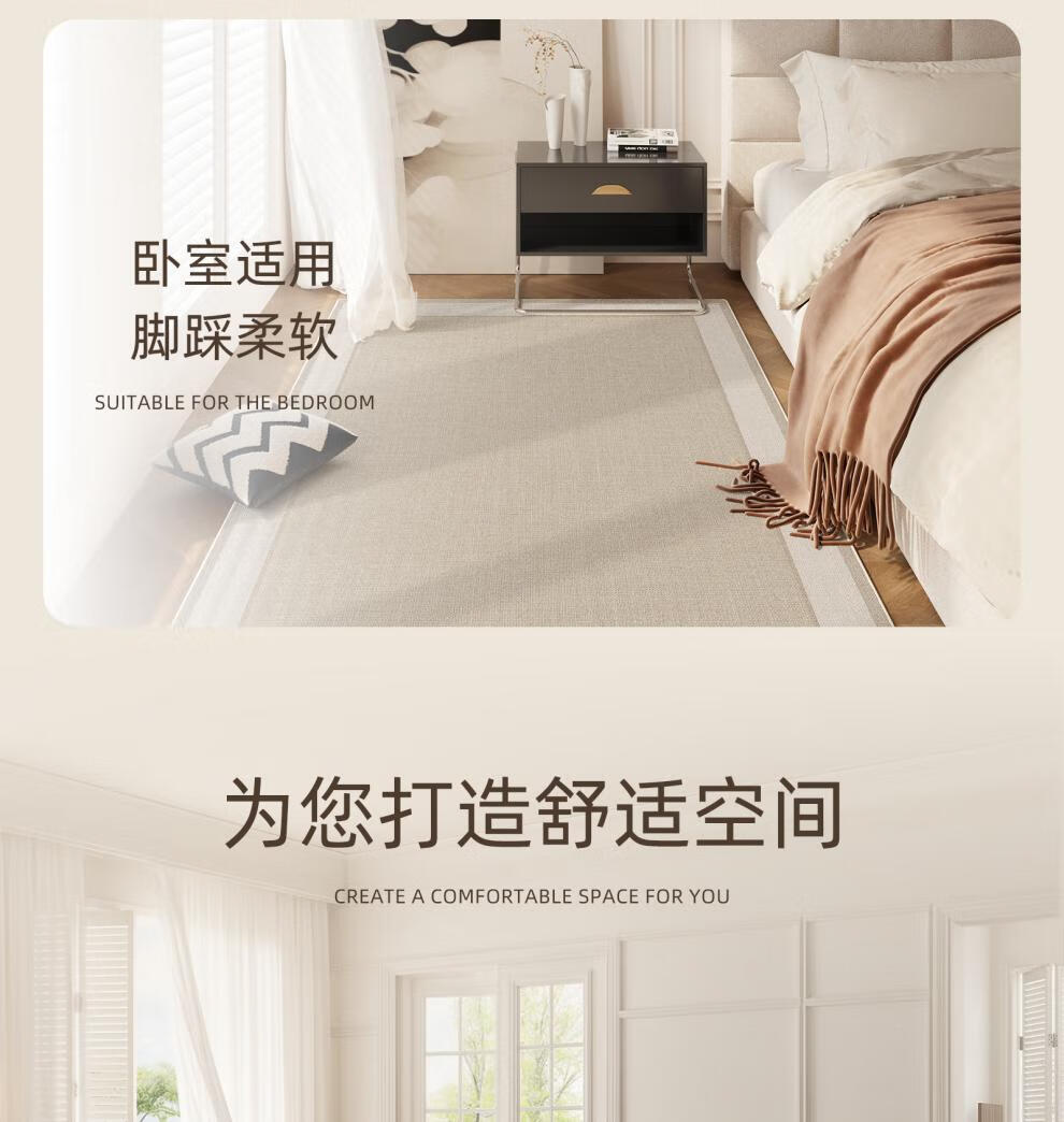 d19099dee8608134.jpg
