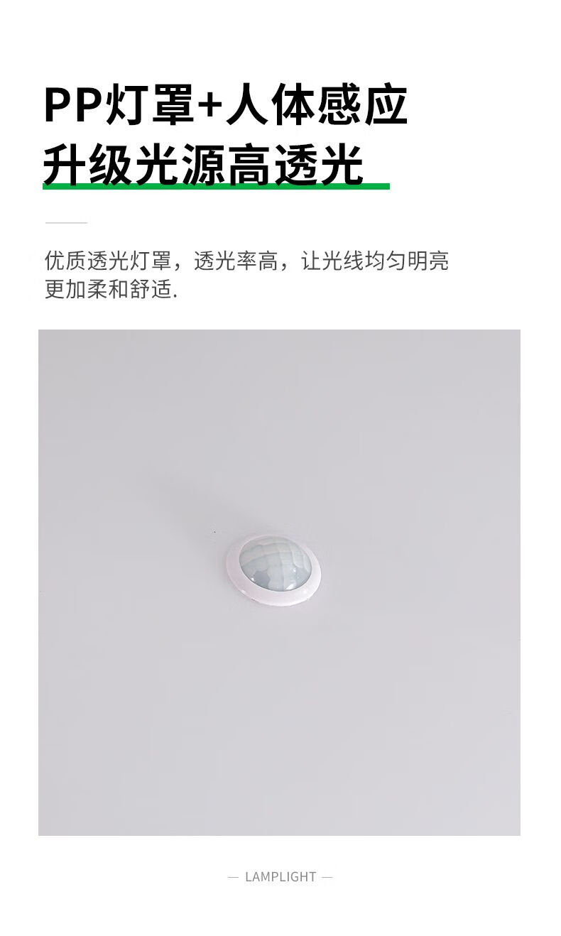bcfb99c3401b8212.jpg