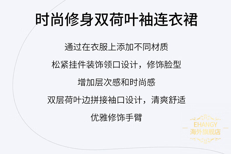50e62d76c2281f06.jpg