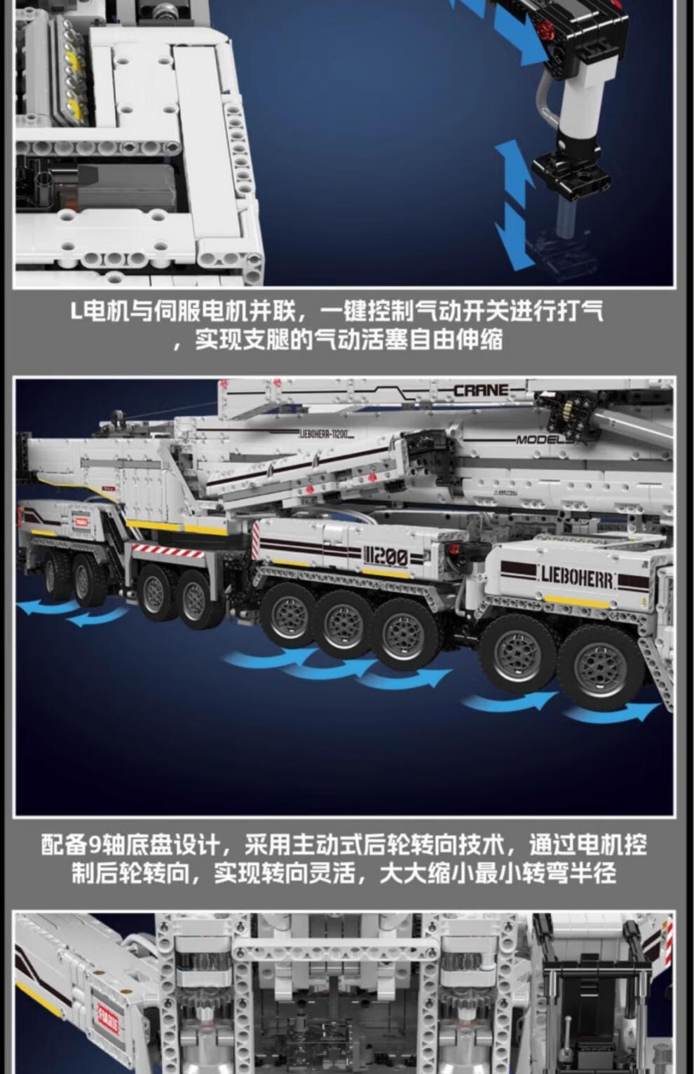 f861dacd9b97df76.jpg