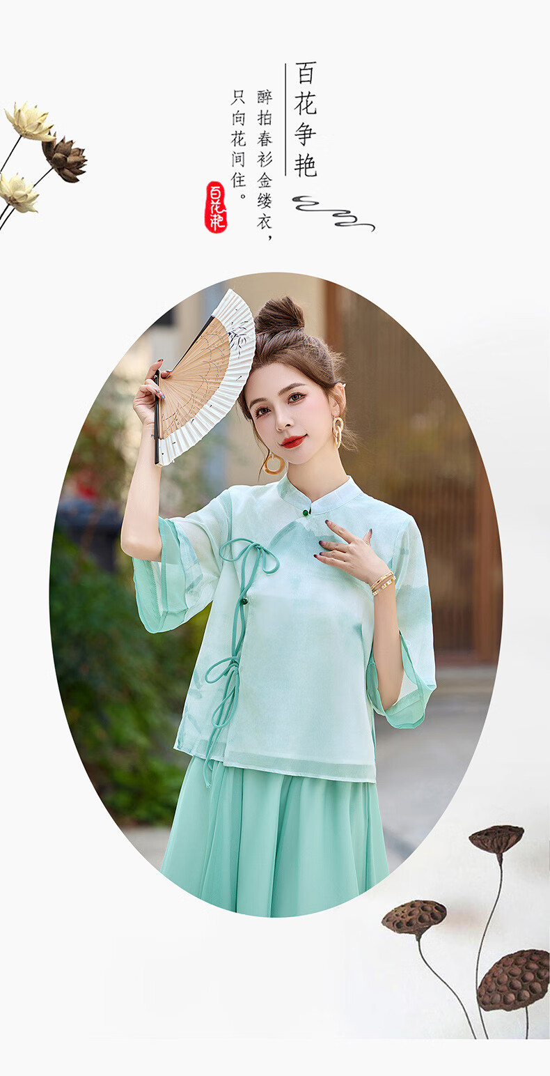 588bbb4a09cc5dd9.jpg