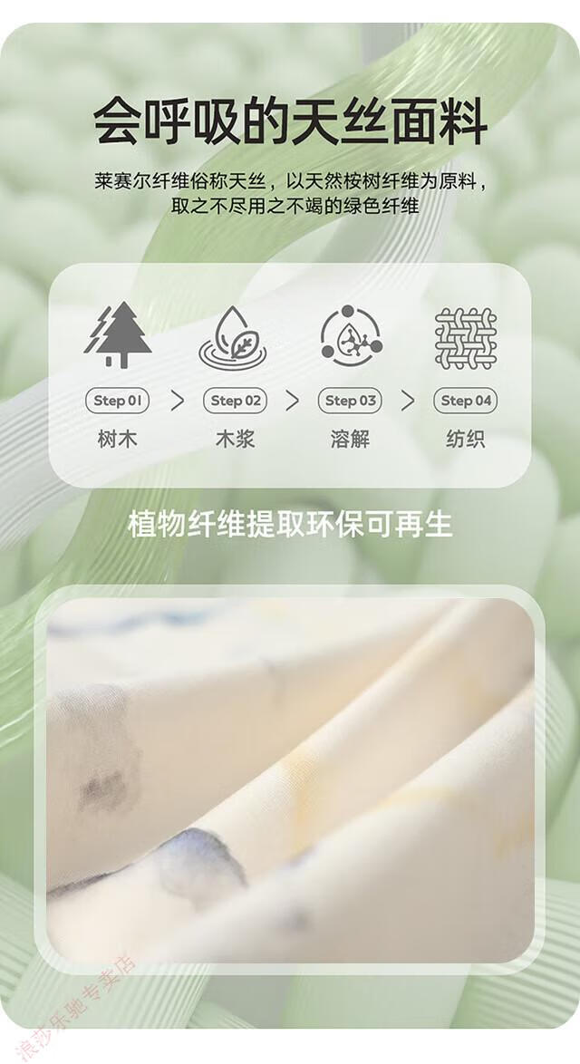 9a5c7efe14512291.jpg