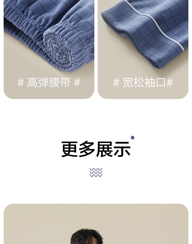 f1ae7ee4083a57fa.jpg
