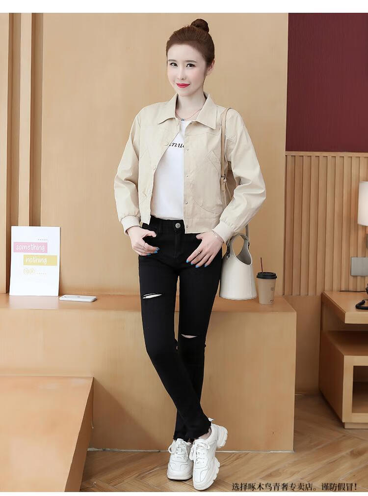 977d514de0831b38.jpg