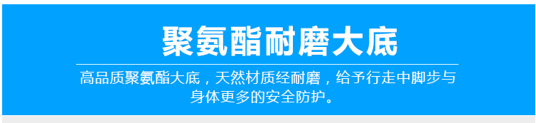 111ef8d0d8544a75.png