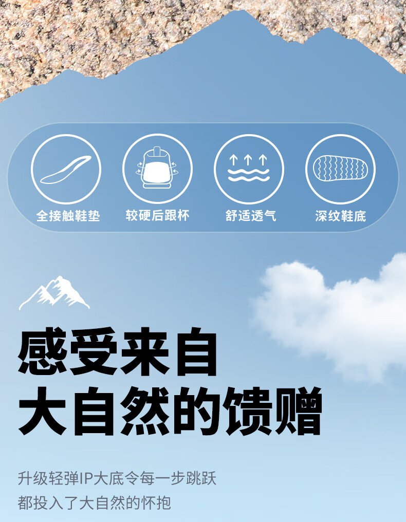 45b0954e23c73d54.jpg