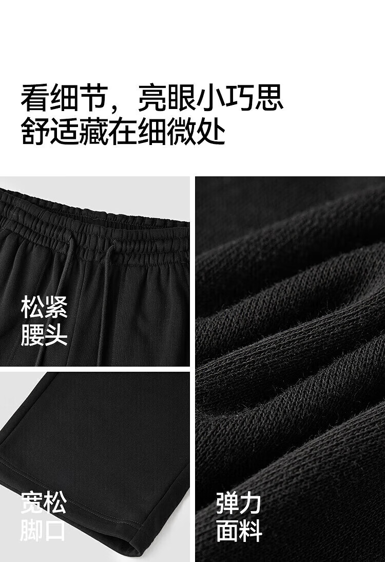 32cc98c7b15b30c1.jpg