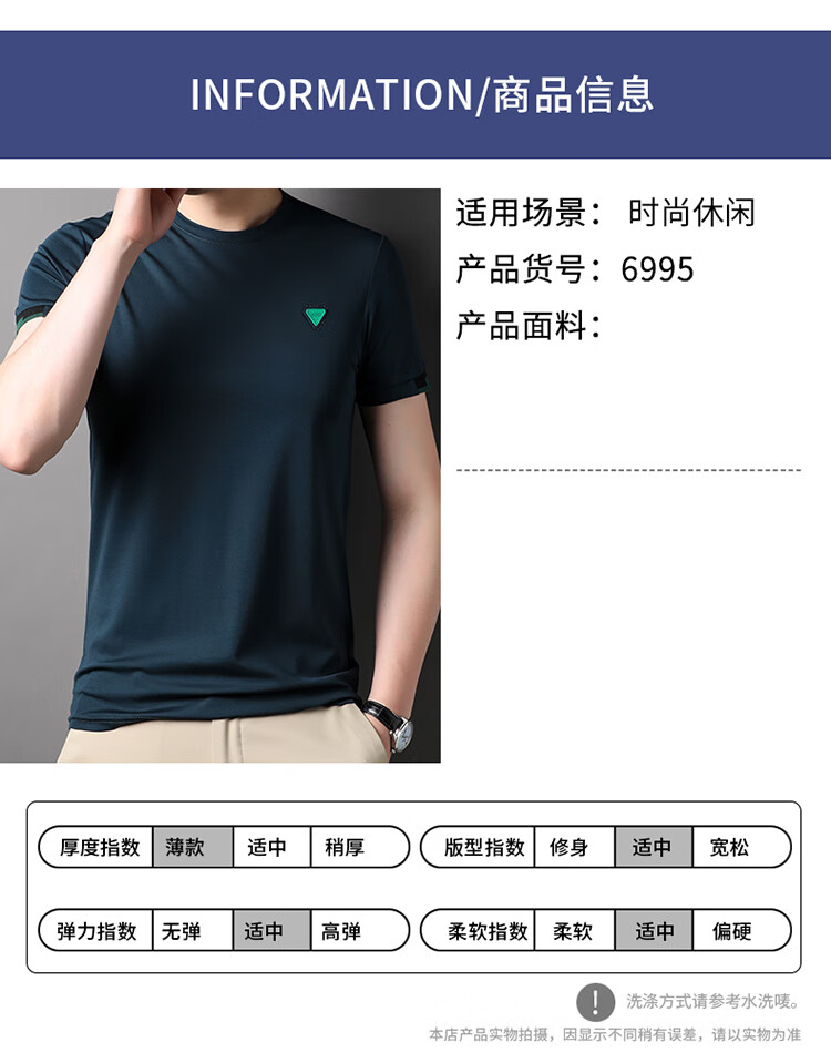 19ffcbd6ab45c580.jpg