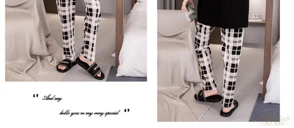 19ffcbd6ab45c580.jpg