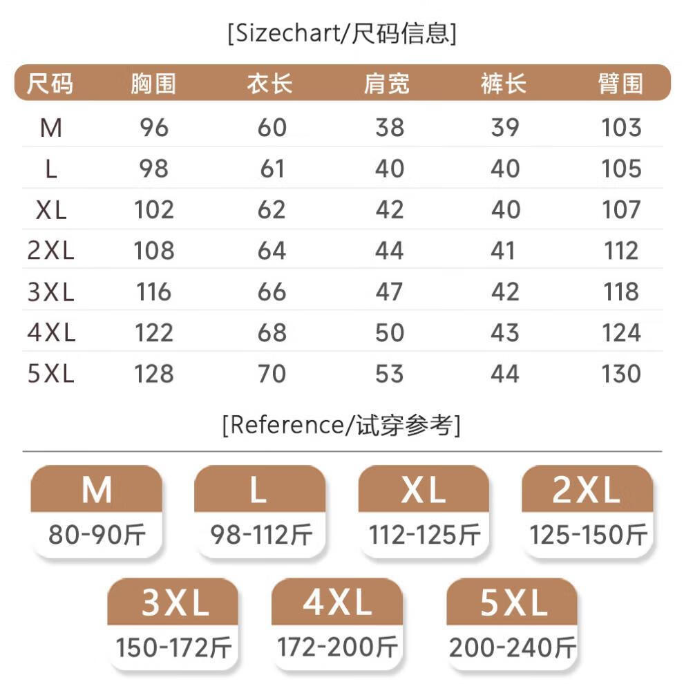 25f9edf337054f2e.jpg