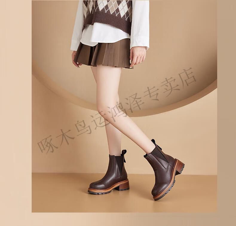 cc9fa5415af330db.jpg