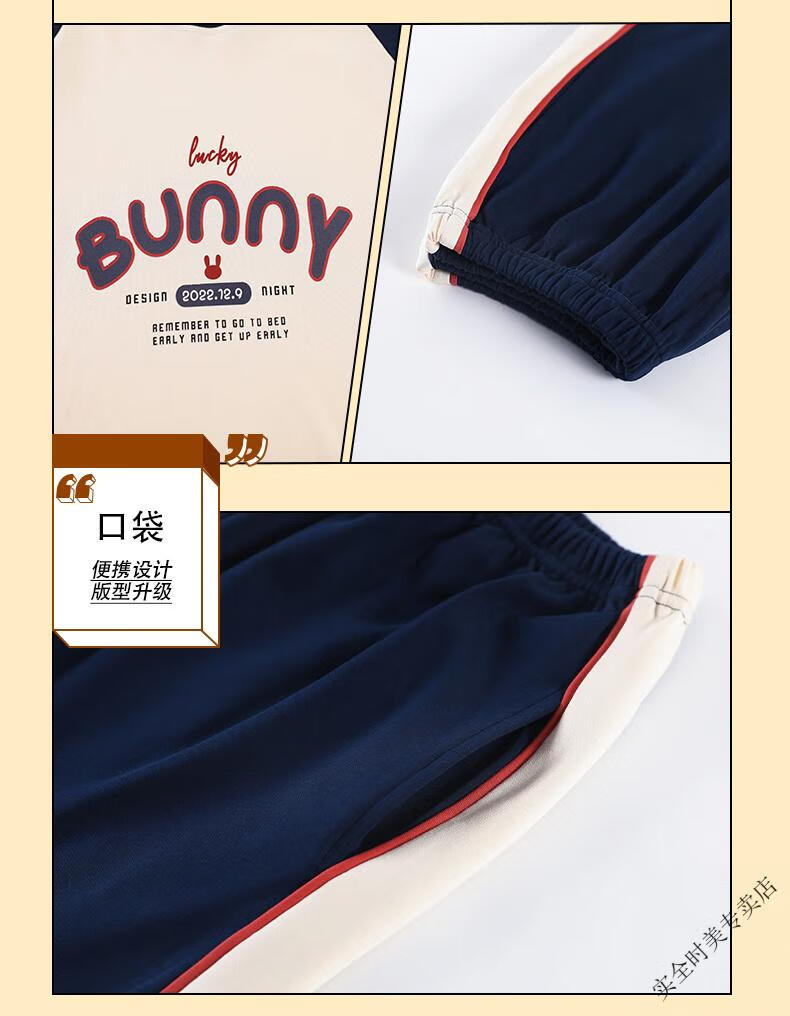 cc9fa5415af330db.jpg' style=