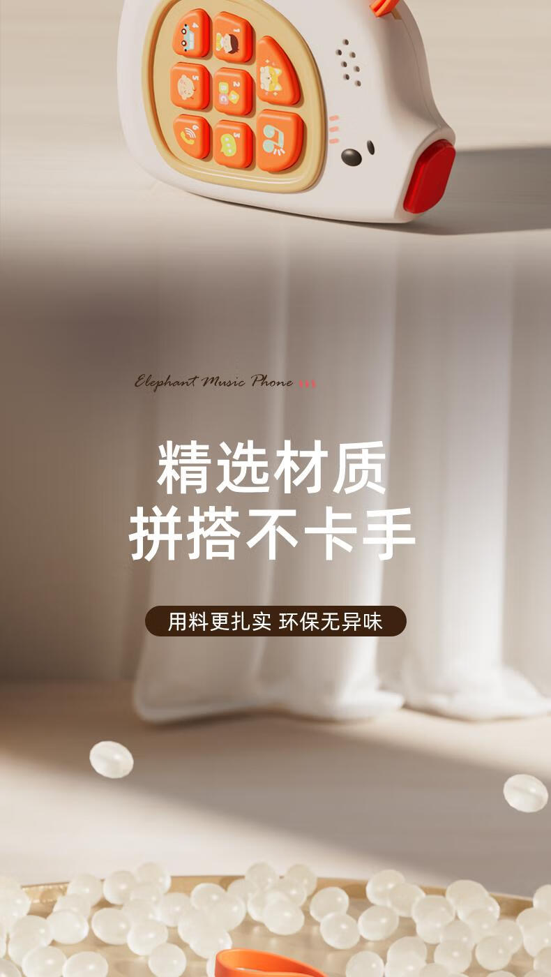 6eb7d52b8aed723e.jpg