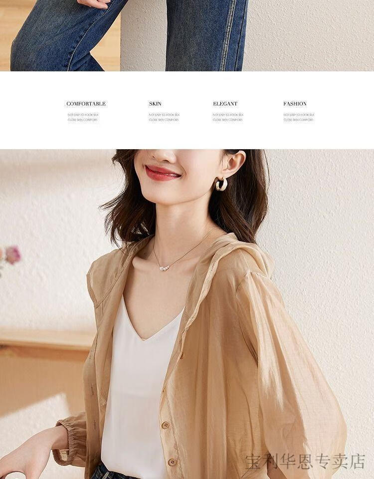 6eb7d52b8aed723e.jpg' style=