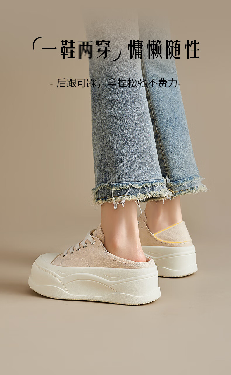911d6ad0a440c294.jpg