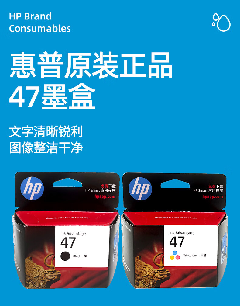 911d6ad0a440c294.jpg