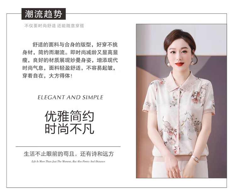 7f9469473813ef13.jpg' style=