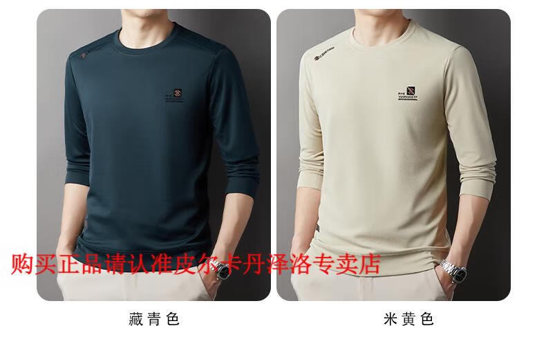 9b790ff05a2f6770.jpg
