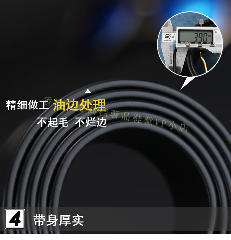 f86da5c102afecd4.jpg