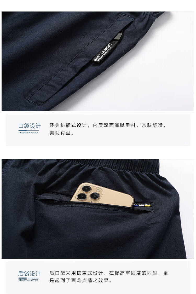 a60bc66105ae6088.jpg