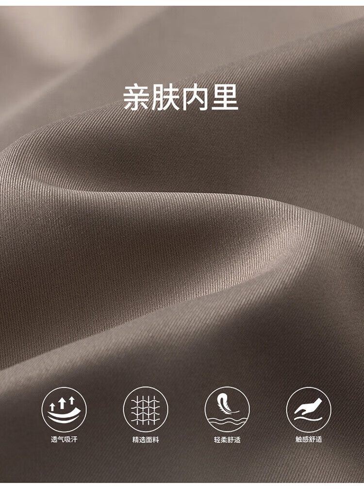 c917ee56741aa545.jpg