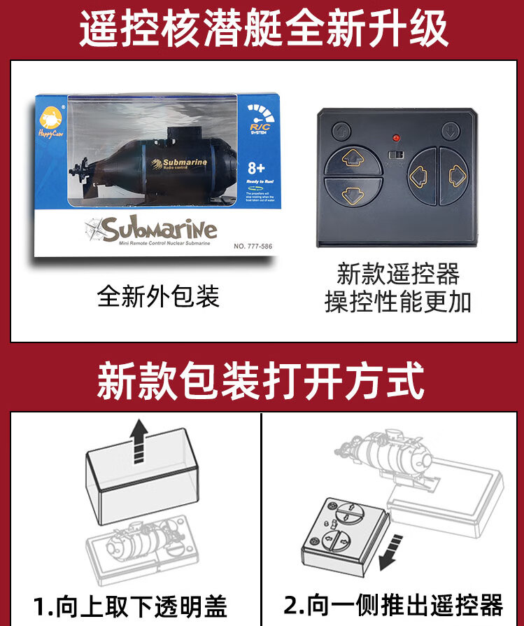 613db15a991bd5e5.jpg