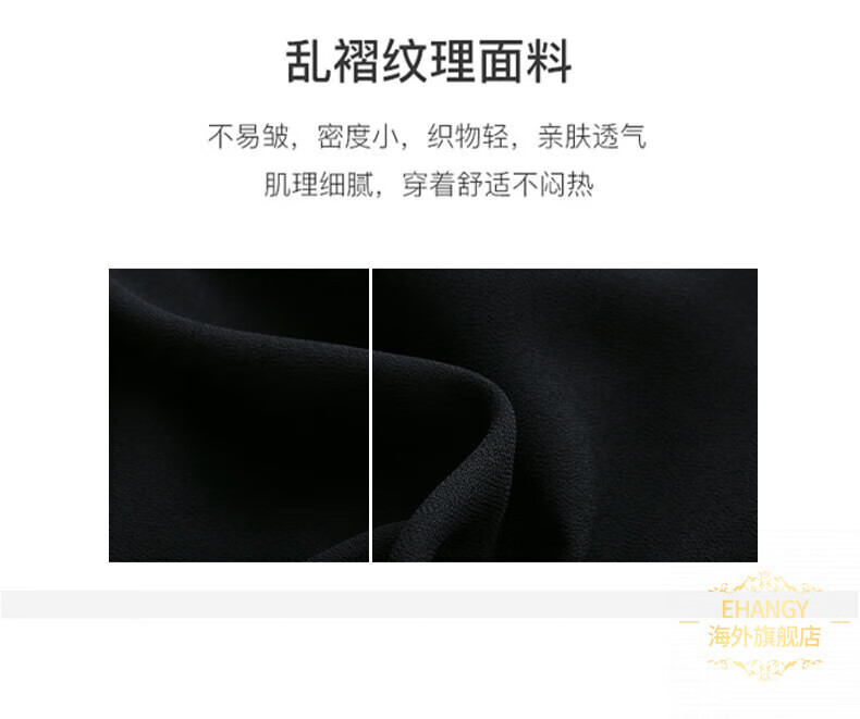 371fb4468e666af6.jpg