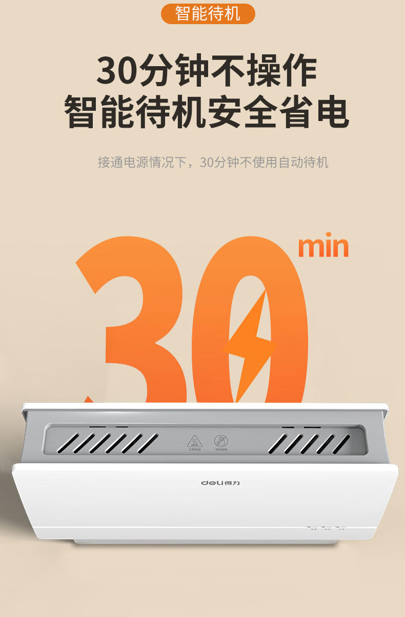 abc3c4a1f8527150.jpg