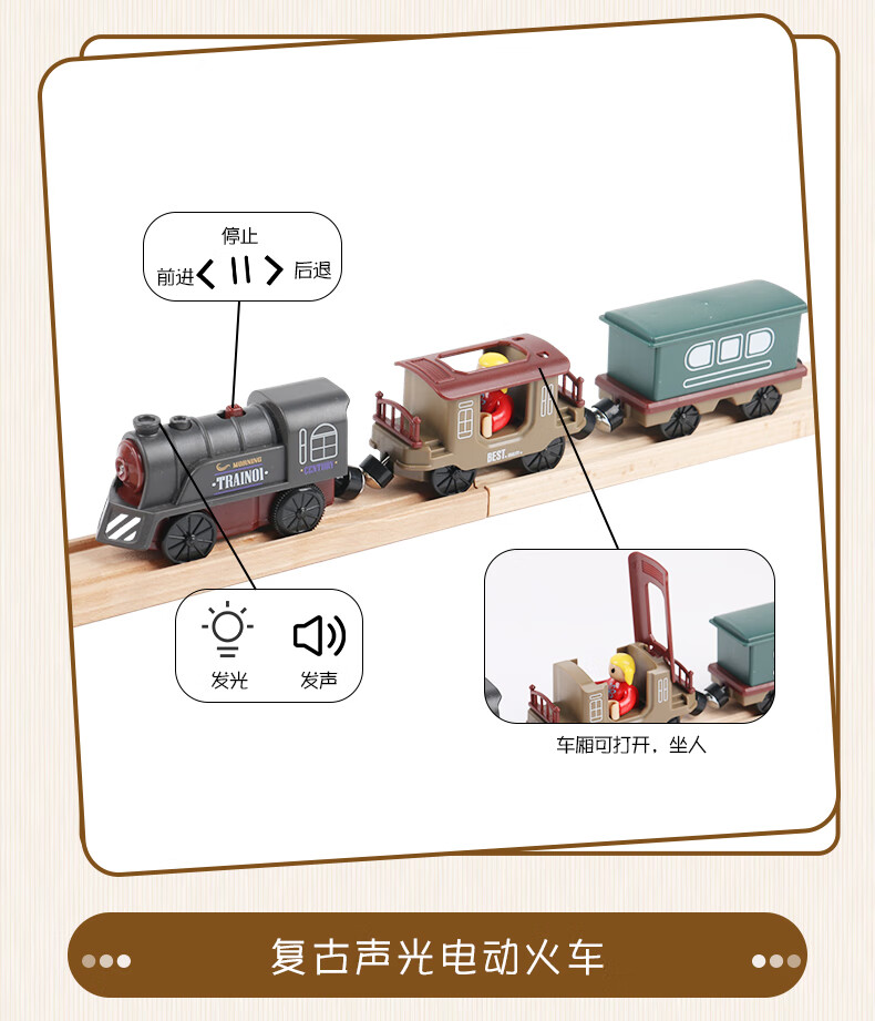 abc3c4a1f8527150.jpg