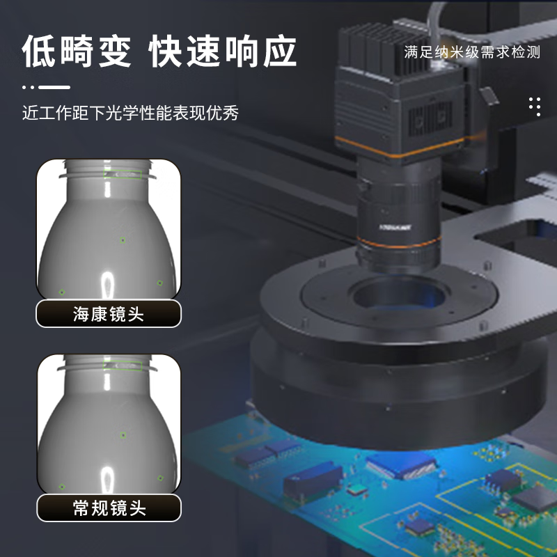 5914d68ec7c8ffe8.png