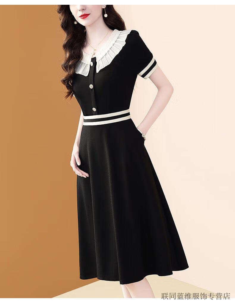 91c901abff54c22b.jpg