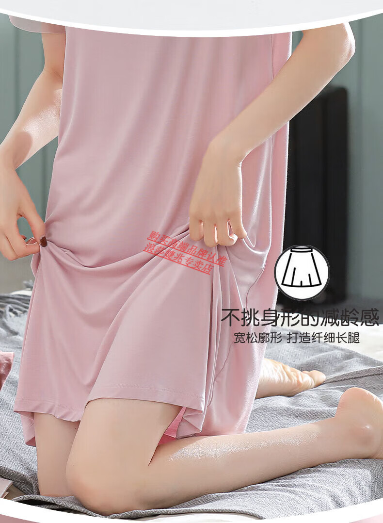f9fb371cf7739889.jpg